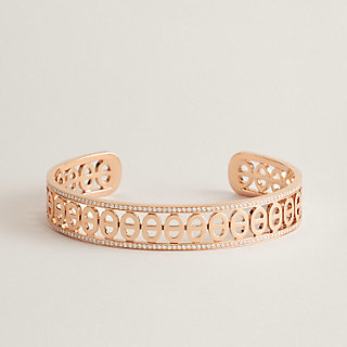 chaine-d-ancre-divine-bracelet